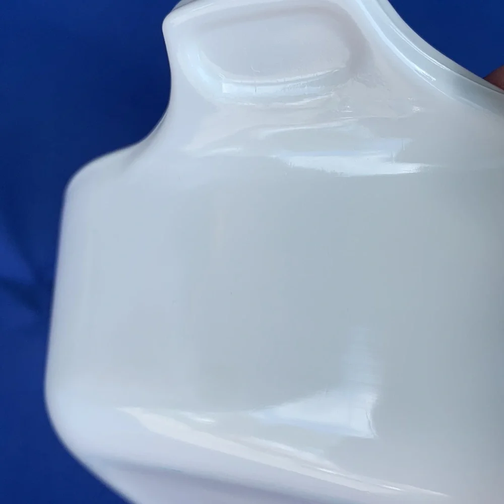 Corning Ware Petite Pan